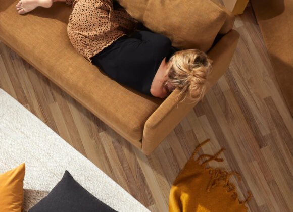 Planning a Vacation Made lvpier With Travel Loans image 166