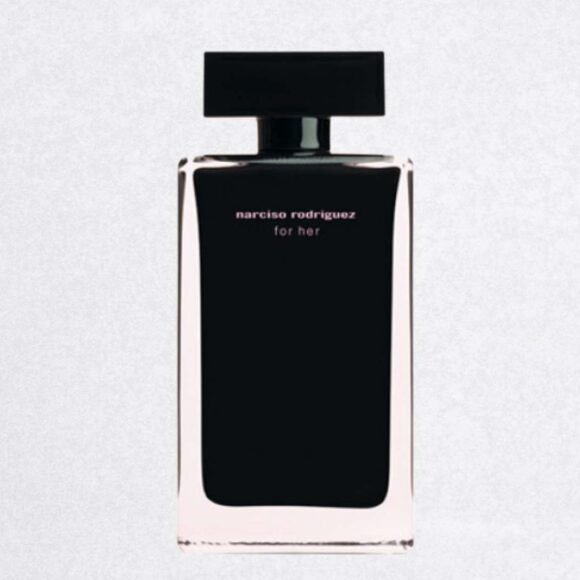 Narciso Rodriguez For Her