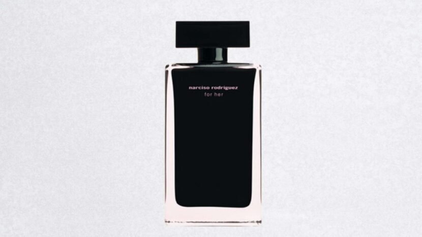 Narciso Rodriguez For Her