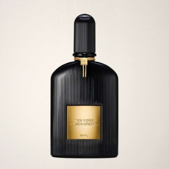 Tom Ford Black Orchid