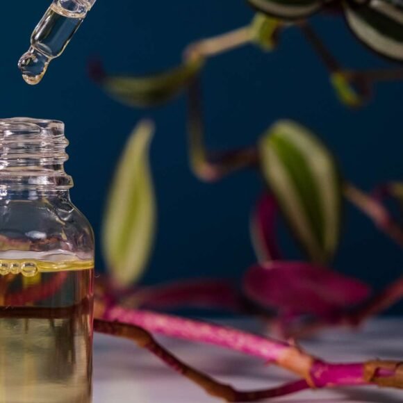 How To Make A Perfume Last Longer