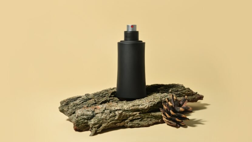 Animalic Notes in Perfume