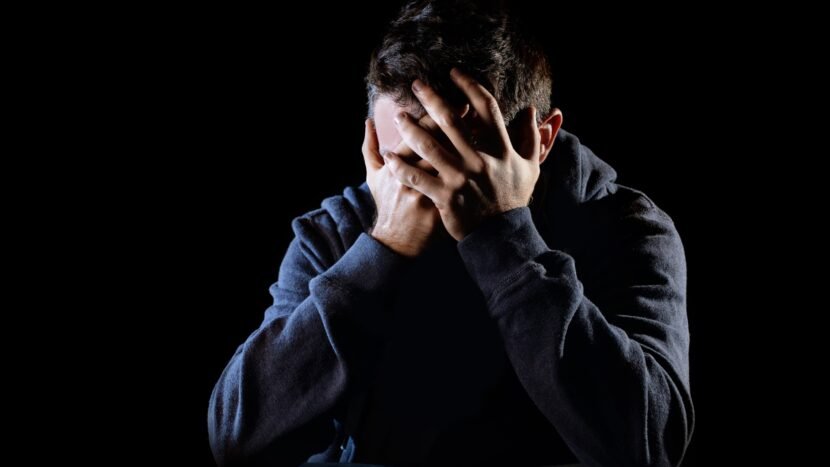 Top Essential Oils For Grief & Emotional Healing